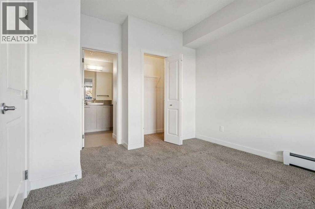 2107, 175 Silverado Boulevard SW — photo 12