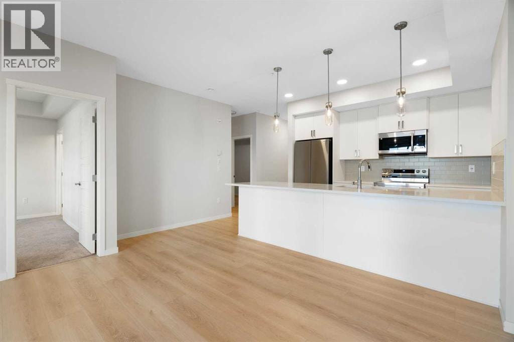 6103, 20295 Seton Way SE — photo 12