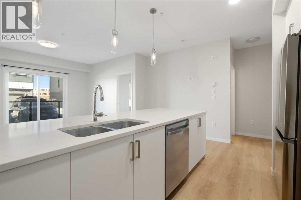 6103, 20295 Seton Way SE — photo 14