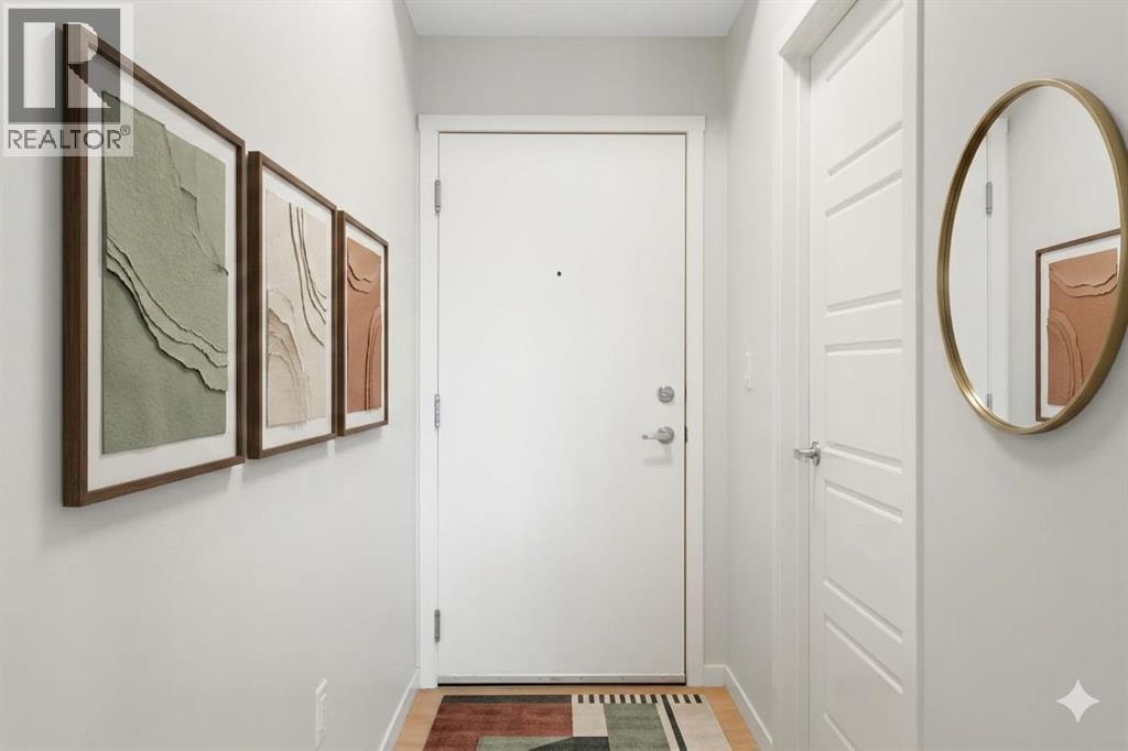 6103, 20295 Seton Way SE — photo 3