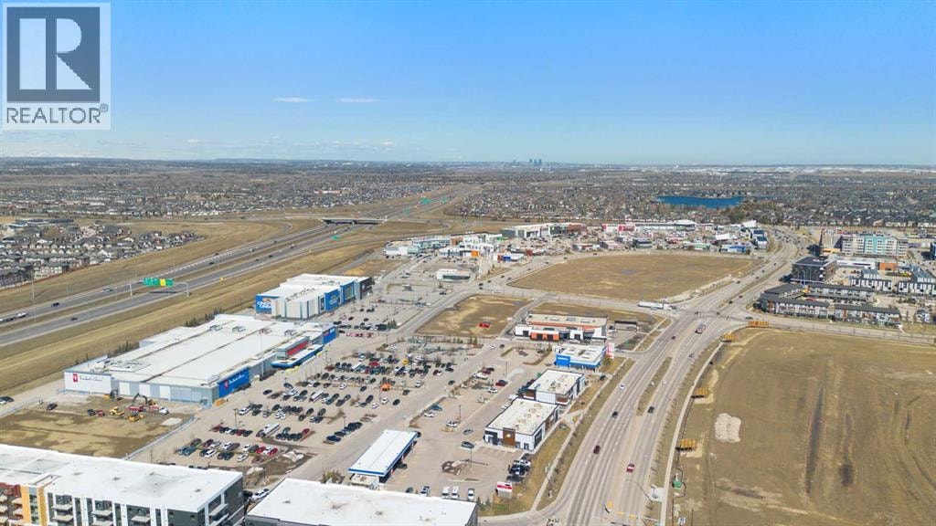 6103, 20295 Seton Way SE — photo 36