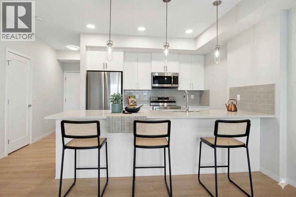 6103, 20295 Seton Way SE — photo 10