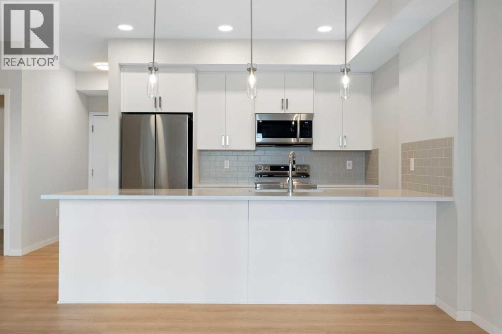 6103, 20295 Seton Way SE — photo 11
