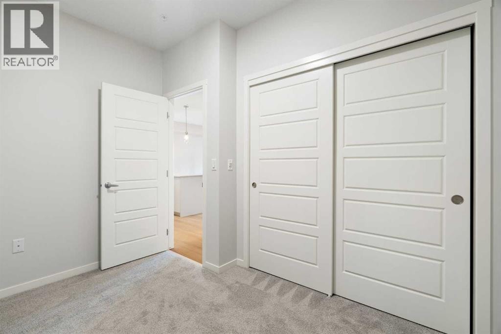 6103, 20295 Seton Way SE — photo 24