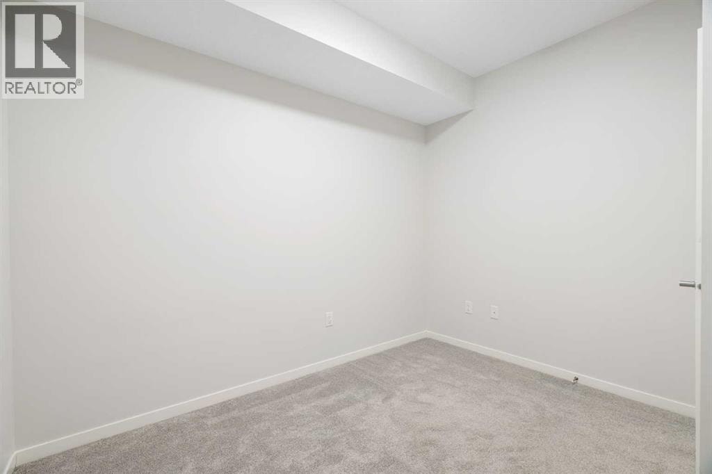 6103, 20295 Seton Way SE — photo 25