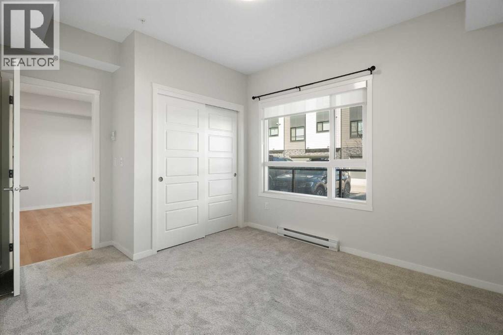 6103, 20295 Seton Way SE — photo 28