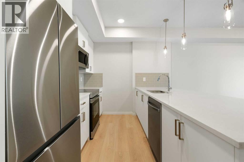 6103, 20295 Seton Way SE — photo 8