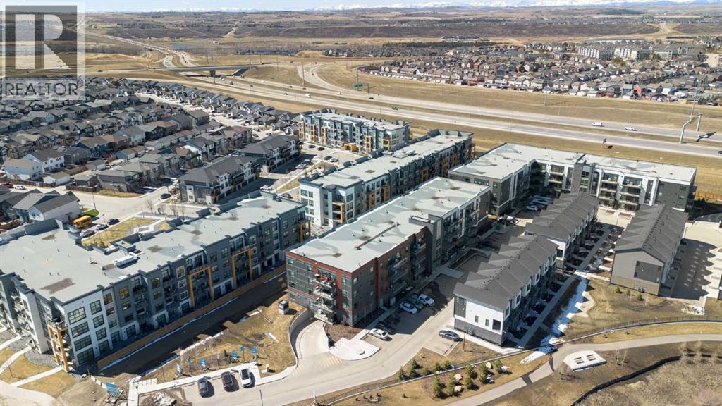 6103, 20295 Seton Way SE — photo 2