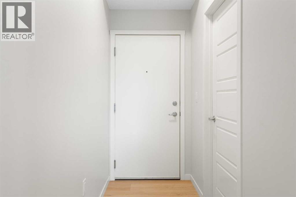 6103, 20295 Seton Way SE — photo 4