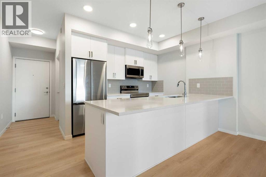 6103, 20295 Seton Way SE — photo 9