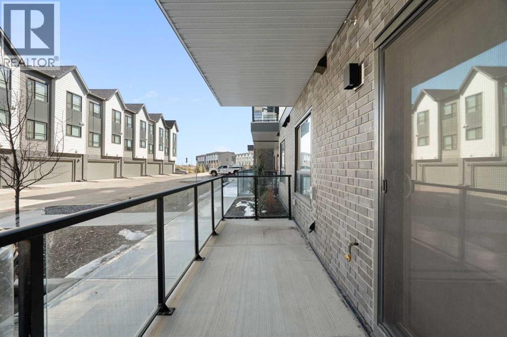 6103, 20295 Seton Way SE — photo 31