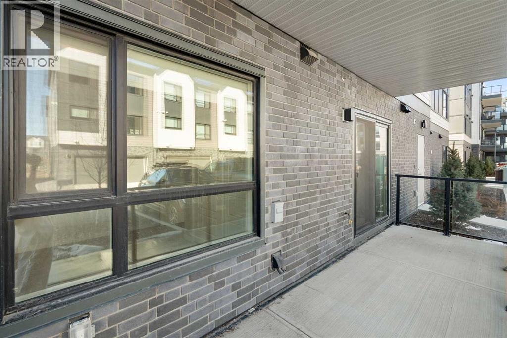 6103, 20295 Seton Way SE — photo 32
