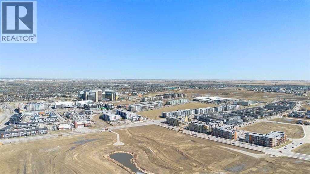 6103, 20295 Seton Way SE — photo 37