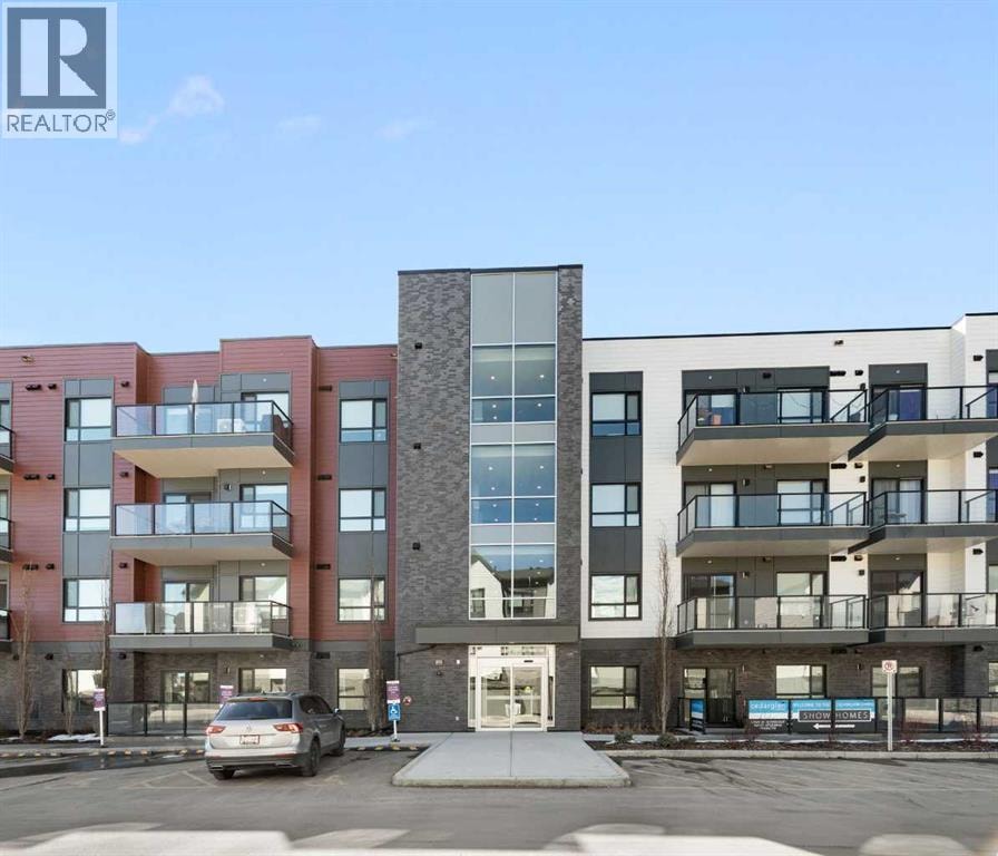 6103, 20295 Seton Way SE — photo 1