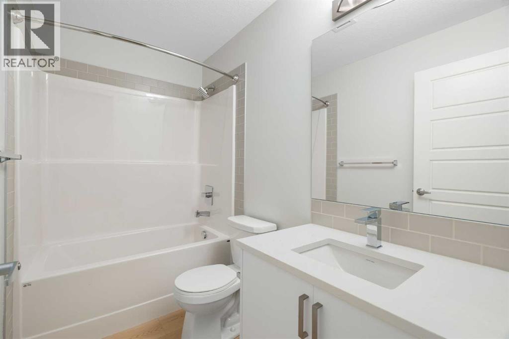 6103, 20295 Seton Way SE — photo 21