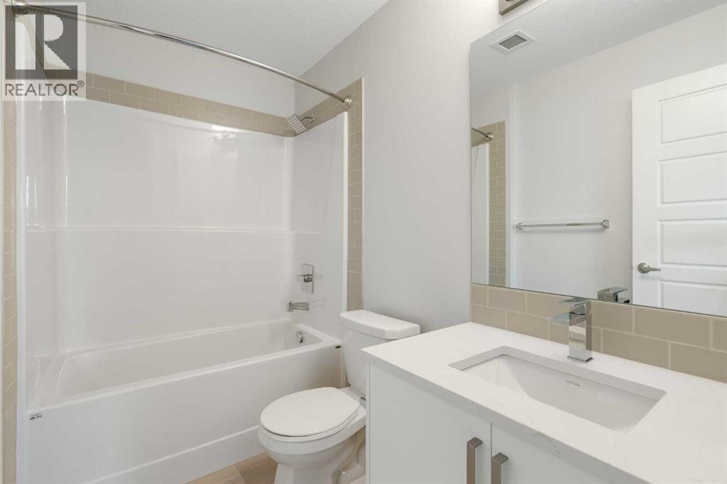 6103, 20295 Seton Way SE — photo 30