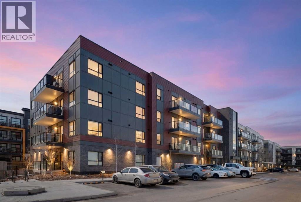 6103, 20295 Seton Way SE — photo 38