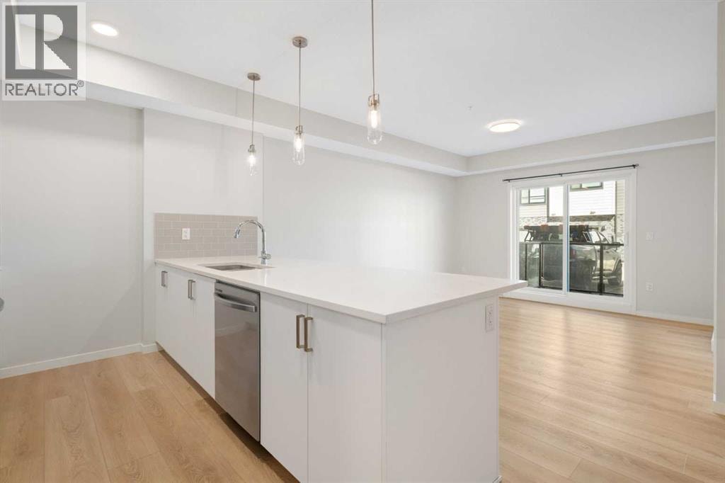 6103, 20295 Seton Way SE — photo 13