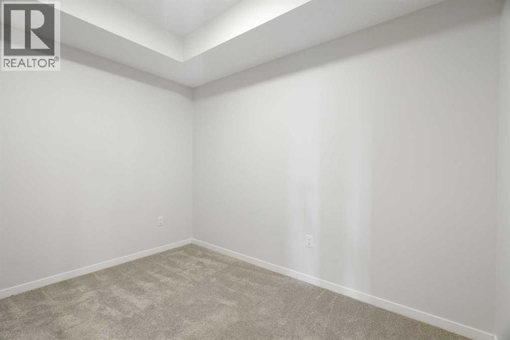 6103, 20295 Seton Way SE — photo 23