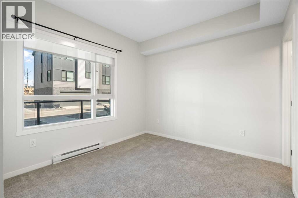 6103, 20295 Seton Way SE — photo 27