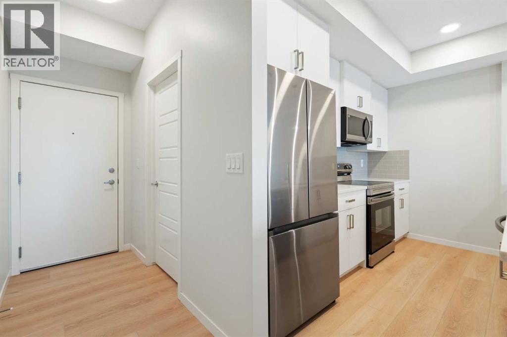 6103, 20295 Seton Way SE — photo 7