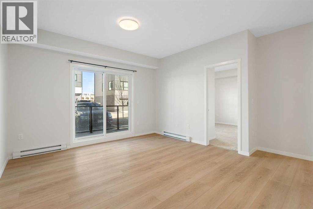 6103, 20295 Seton Way SE — photo 18