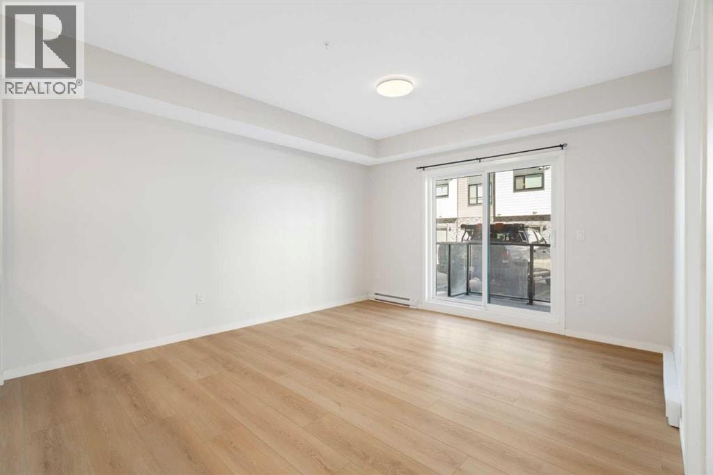 6103, 20295 Seton Way SE — photo 16