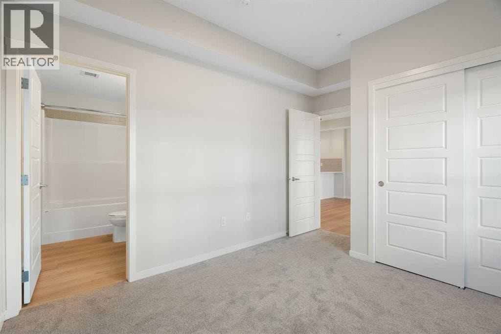 6103, 20295 Seton Way SE — photo 29