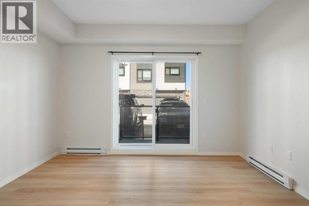 6103, 20295 Seton Way SE — photo 17