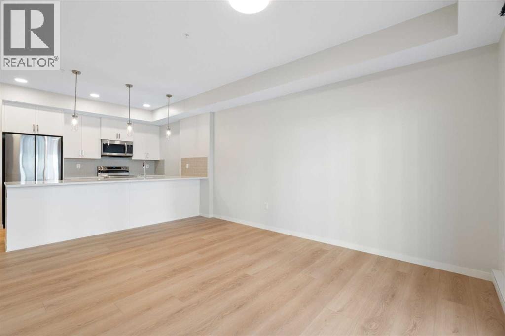 6103, 20295 Seton Way SE — photo 20
