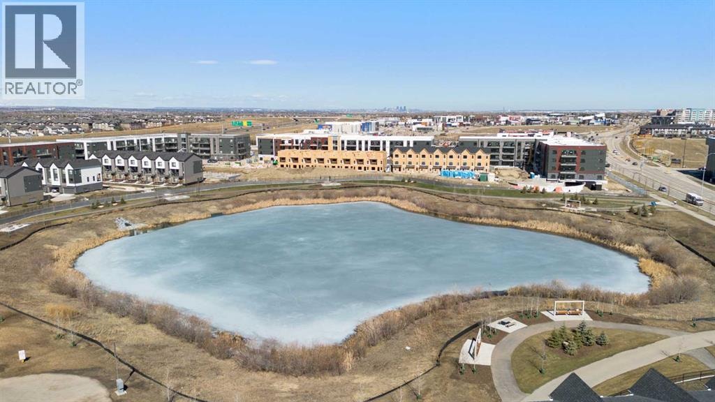 6103, 20295 Seton Way SE — photo 34