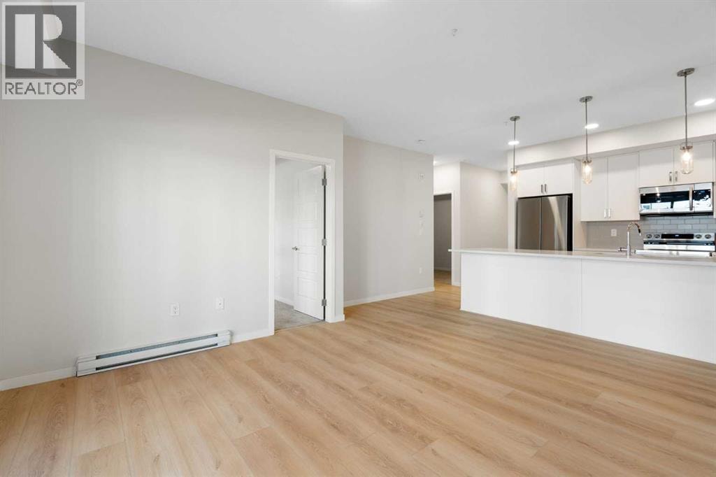 6103, 20295 Seton Way SE — photo 19