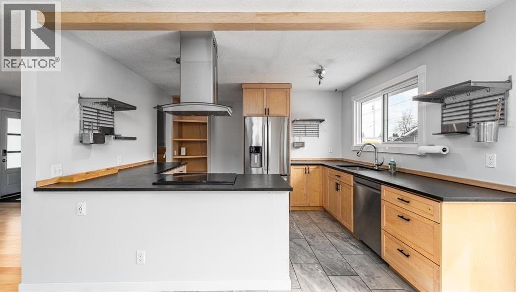 5207 5 Avenue SE — photo 10