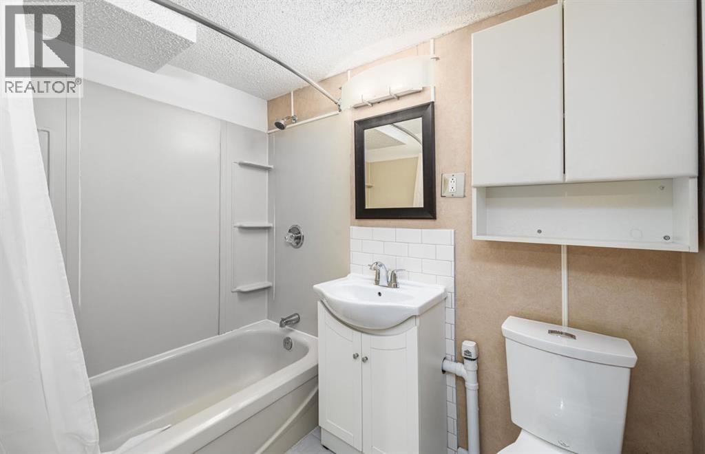 5207 5 Avenue SE — photo 26