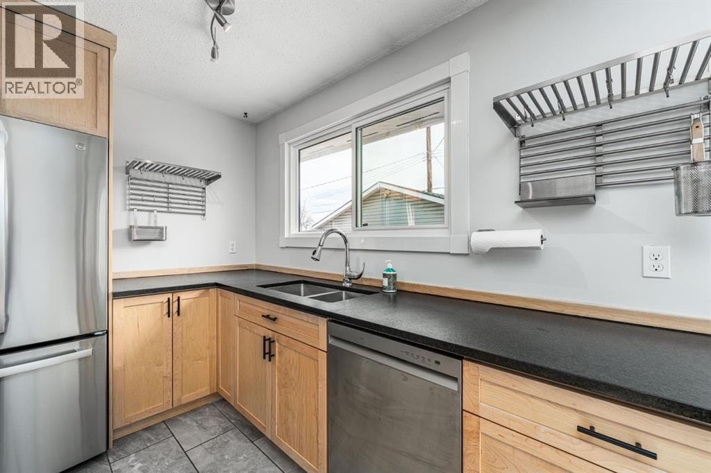 5207 5 Avenue SE — photo 14