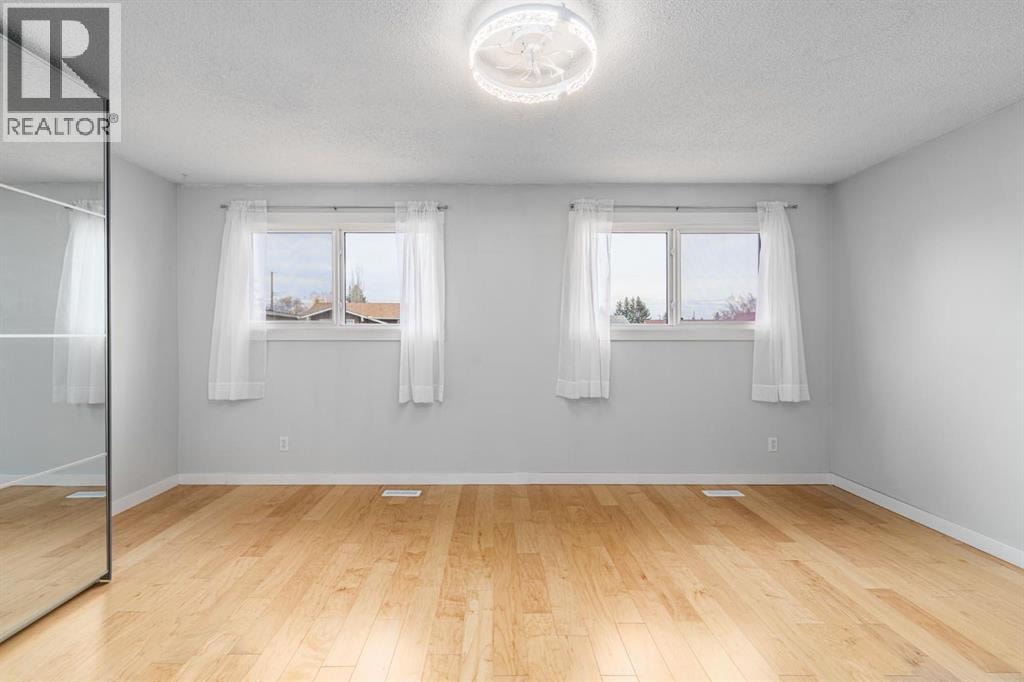 5207 5 Avenue SE — photo 15