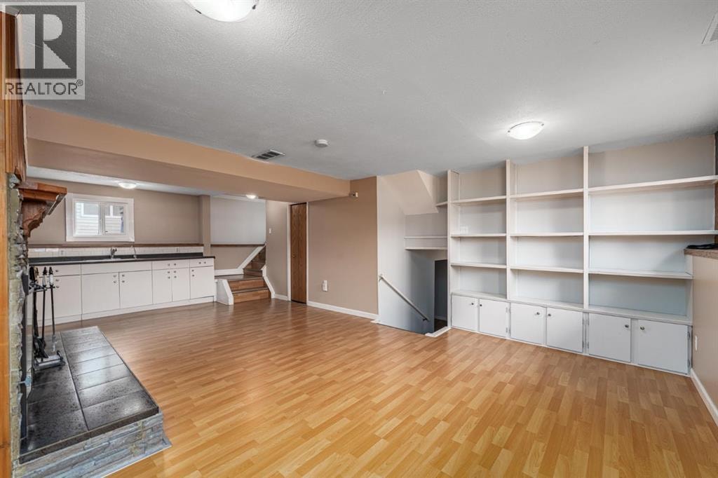 5207 5 Avenue SE — photo 22