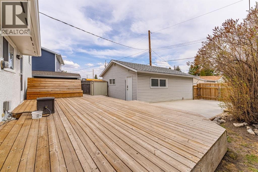 5207 5 Avenue SE — photo 27