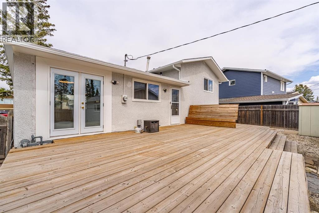 5207 5 Avenue SE — photo 28