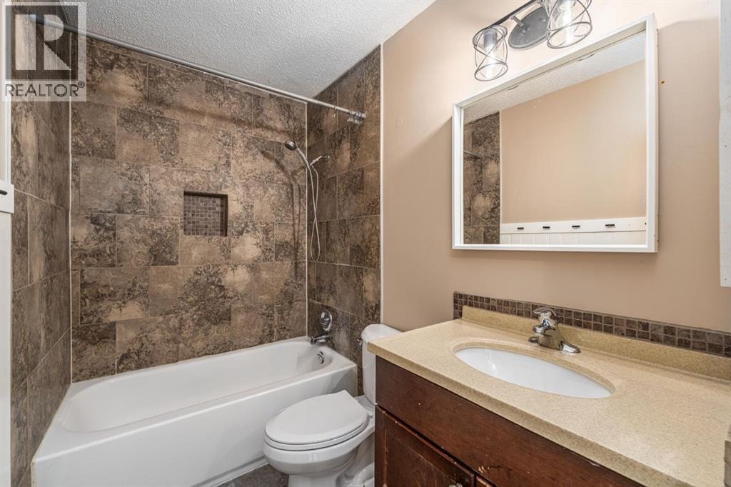 5207 5 Avenue SE — photo 18