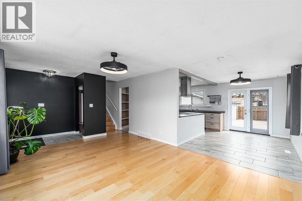5207 5 Avenue SE — photo 7