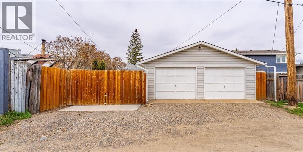 5207 5 Avenue SE — photo 32