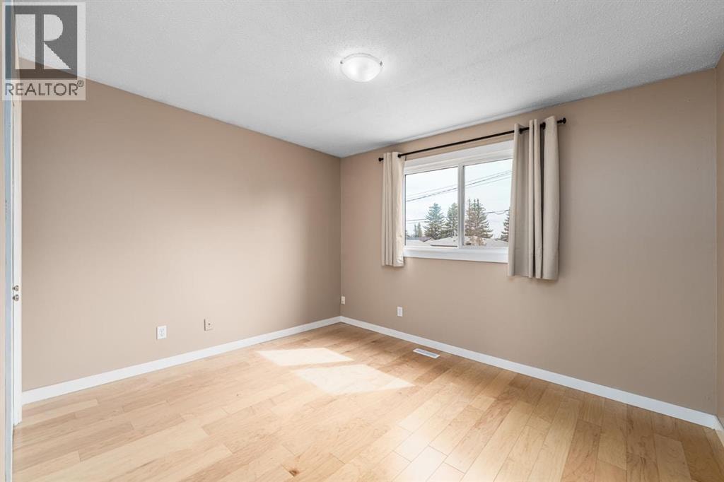 5207 5 Avenue SE — photo 17