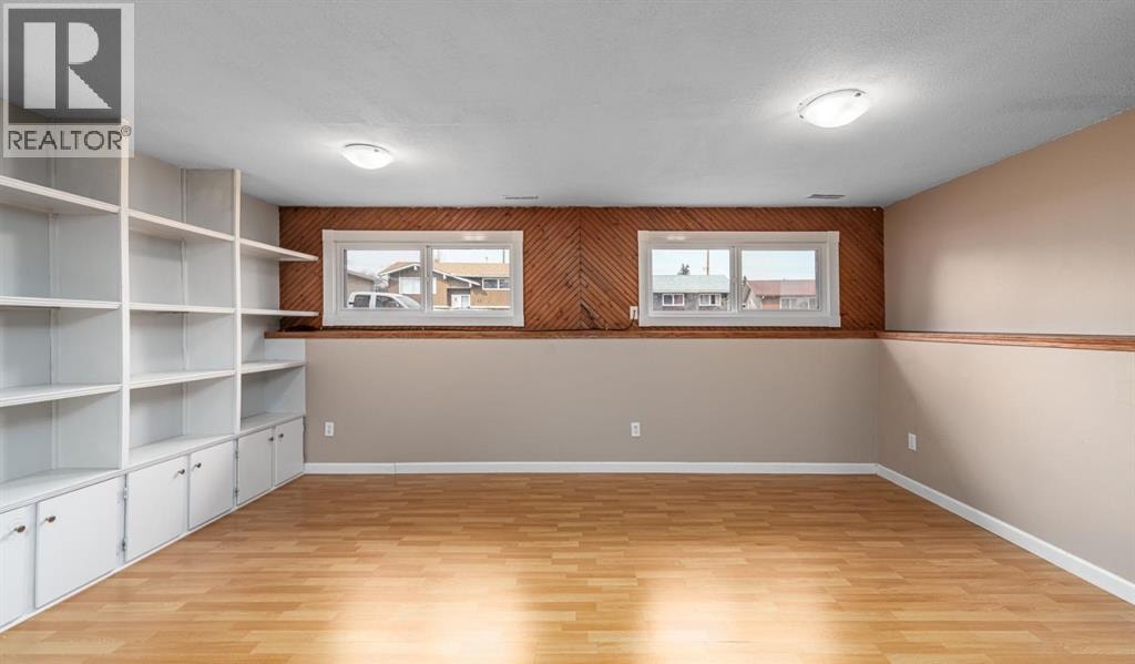 5207 5 Avenue SE — photo 21