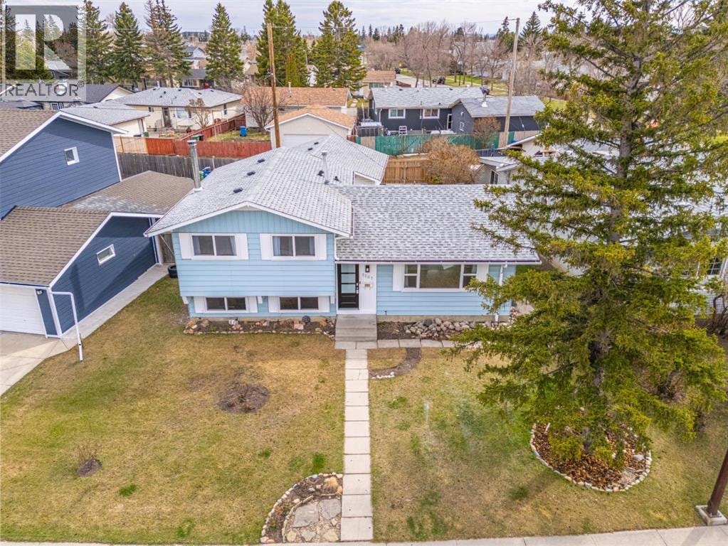 5207 5 Avenue SE — photo 34