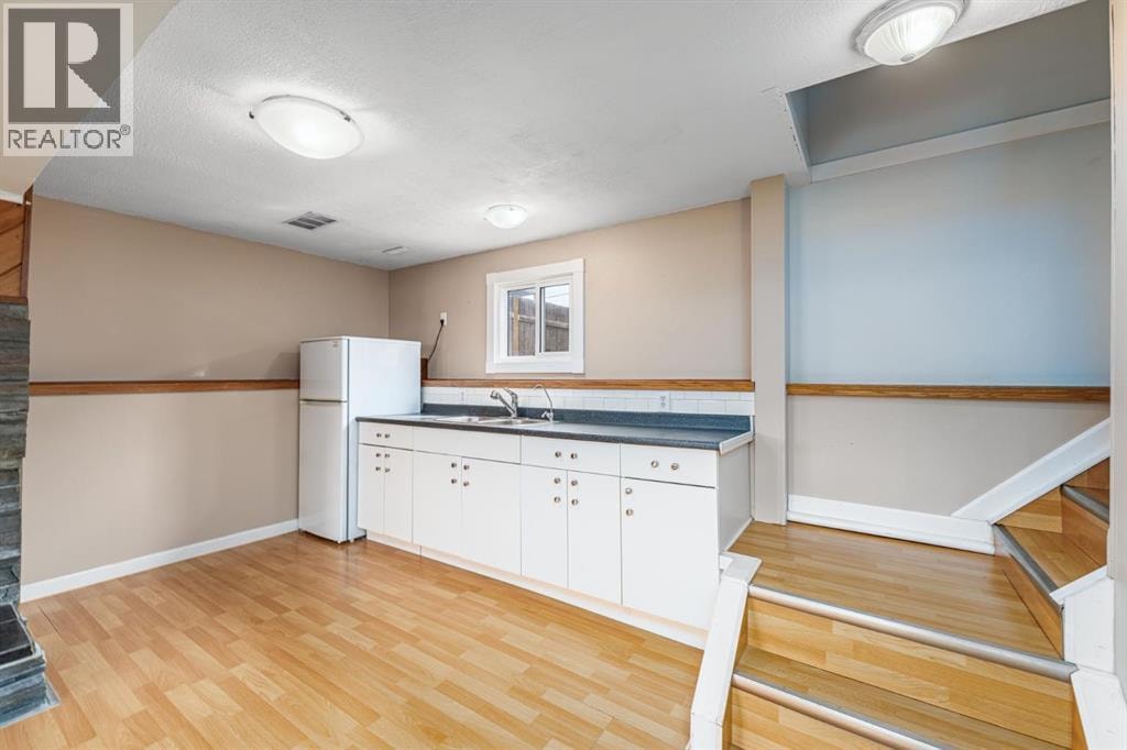 5207 5 Avenue SE — photo 19