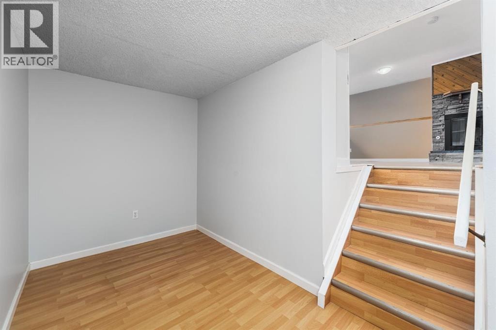 5207 5 Avenue SE — photo 23