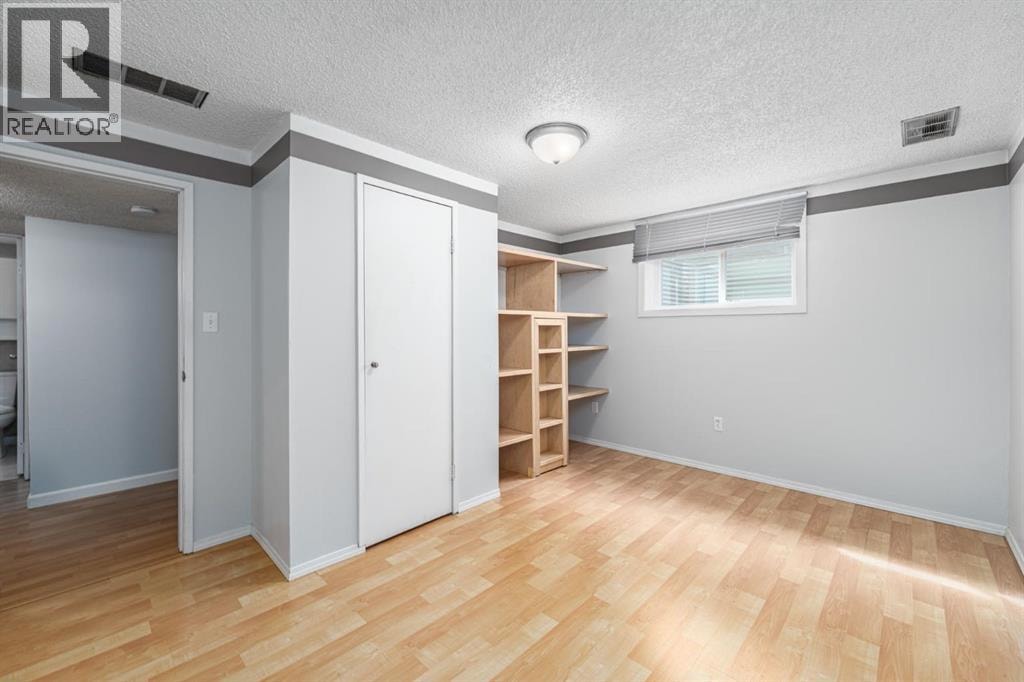 5207 5 Avenue SE — photo 24