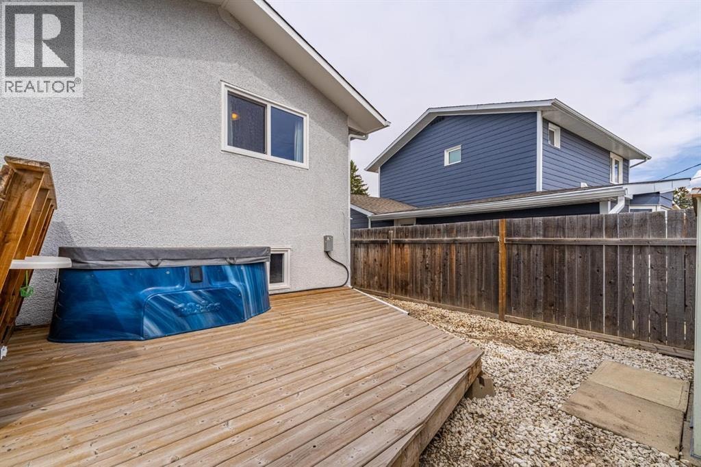 5207 5 Avenue SE — photo 29