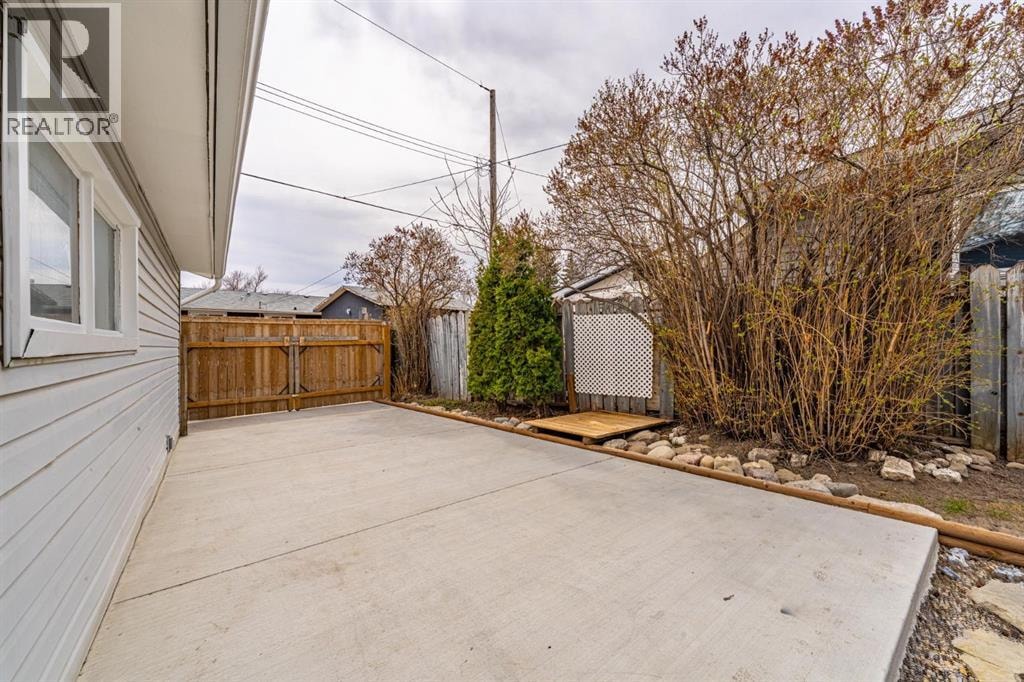 5207 5 Avenue SE — photo 30